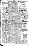 Acton Gazette Friday 09 January 1920 Page 4