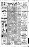 Acton Gazette Friday 16 January 1920 Page 1