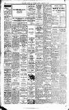 Acton Gazette Friday 16 January 1920 Page 2