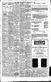 Acton Gazette Friday 16 January 1920 Page 3