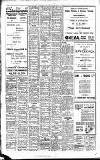 Acton Gazette Friday 16 January 1920 Page 4