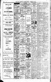 Acton Gazette Friday 23 January 1920 Page 2