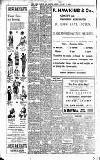 Acton Gazette Friday 23 January 1920 Page 4