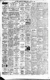 Acton Gazette Friday 30 January 1920 Page 2