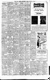 Acton Gazette Friday 30 January 1920 Page 3