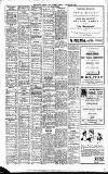 Acton Gazette Friday 30 January 1920 Page 4