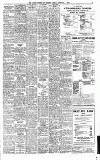 Acton Gazette Friday 06 February 1920 Page 3