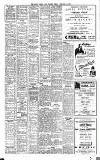 Acton Gazette Friday 06 February 1920 Page 4