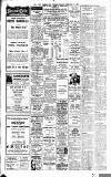 Acton Gazette Friday 13 February 1920 Page 2