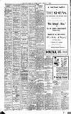 Acton Gazette Friday 13 February 1920 Page 4
