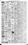 Acton Gazette Friday 20 February 1920 Page 2