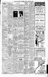 Acton Gazette Friday 20 February 1920 Page 3