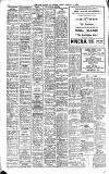 Acton Gazette Friday 20 February 1920 Page 4