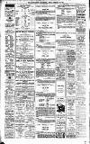 Acton Gazette Friday 27 February 1920 Page 2
