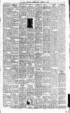 Acton Gazette Friday 27 February 1920 Page 3