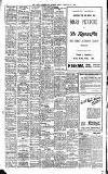 Acton Gazette Friday 27 February 1920 Page 4