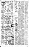 Acton Gazette Friday 05 March 1920 Page 2