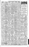 Acton Gazette Friday 05 March 1920 Page 3
