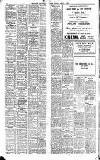Acton Gazette Friday 05 March 1920 Page 4