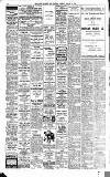 Acton Gazette Friday 12 March 1920 Page 2