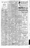 Acton Gazette Friday 12 March 1920 Page 3