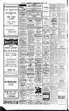 Acton Gazette Friday 19 March 1920 Page 2