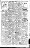 Acton Gazette Friday 19 March 1920 Page 3