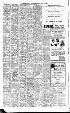 Acton Gazette Friday 19 March 1920 Page 4