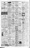 Acton Gazette Friday 02 April 1920 Page 2