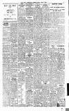 Acton Gazette Friday 02 April 1920 Page 3