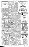 Acton Gazette Friday 02 April 1920 Page 4