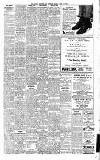 Acton Gazette Friday 09 April 1920 Page 3
