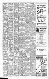 Acton Gazette Friday 09 April 1920 Page 4