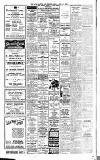 Acton Gazette Friday 16 April 1920 Page 2