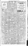 Acton Gazette Friday 16 April 1920 Page 3