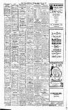 Acton Gazette Friday 16 April 1920 Page 4