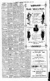 Acton Gazette Friday 07 May 1920 Page 3