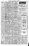 Acton Gazette Friday 10 September 1920 Page 3