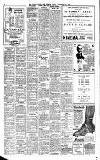 Acton Gazette Friday 10 September 1920 Page 4