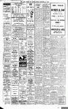 Acton Gazette Friday 24 September 1920 Page 2