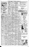 Acton Gazette Friday 24 September 1920 Page 4