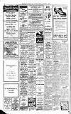 Acton Gazette Friday 01 October 1920 Page 2