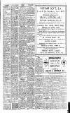 Acton Gazette Friday 01 October 1920 Page 3