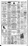 Acton Gazette Friday 08 October 1920 Page 2