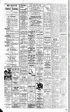 Acton Gazette Friday 22 October 1920 Page 2