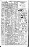 Acton Gazette Friday 22 October 1920 Page 4