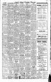 Acton Gazette Friday 29 October 1920 Page 3