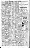 Acton Gazette Friday 29 October 1920 Page 4