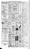 Acton Gazette Friday 05 November 1920 Page 2