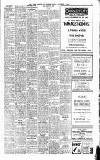 Acton Gazette Friday 05 November 1920 Page 3